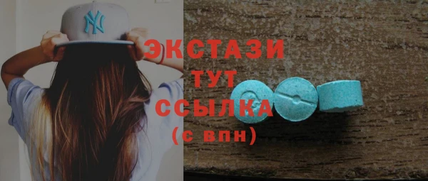 крисы Мегион