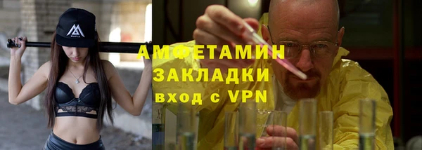 крисы Мегион