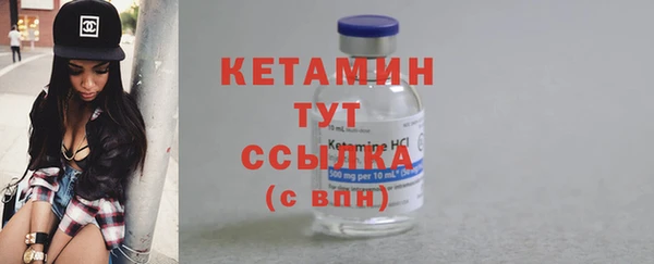 крисы Мегион