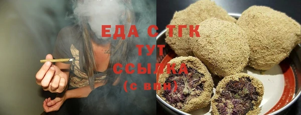 крисы Мегион