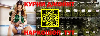 мефедрон мука Будённовск