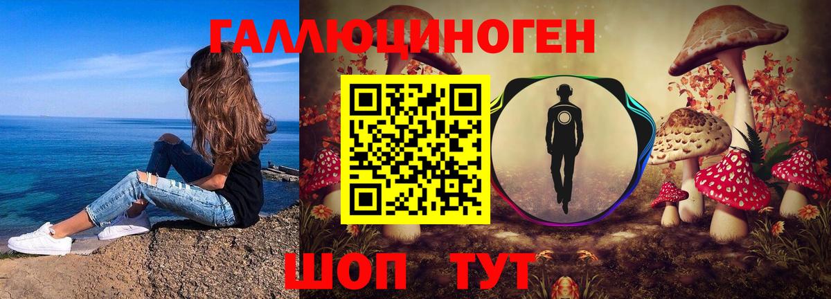 Псилоцибиновые грибы мухоморы  закладка  Пятигорск  Псилоцибиновые грибы ЛСД 